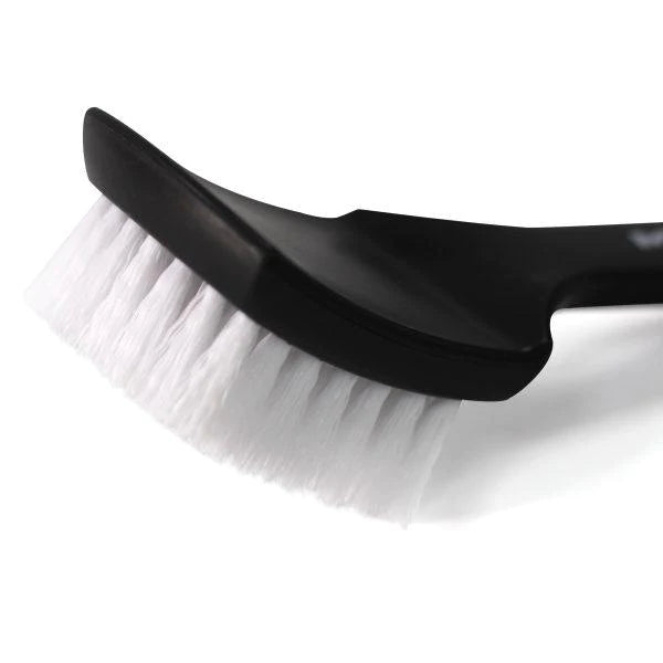 MaxShine Tire Brush