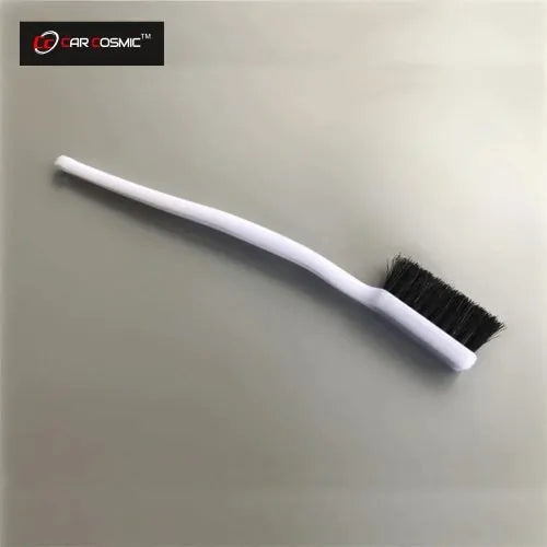 Multi Purpose Moulding Brush Set of 2