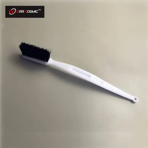Multi Purpose Moulding Brush Set of 2