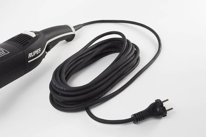 RUPES BIGFOOT ROTARY POLISHER LH19E STD