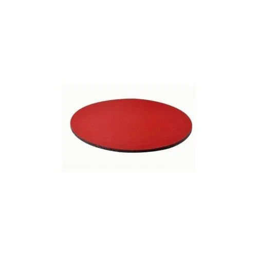 RUPES X-CUT P2000FOAM ABRASIVE DISC Ø 75MM SET OF 10