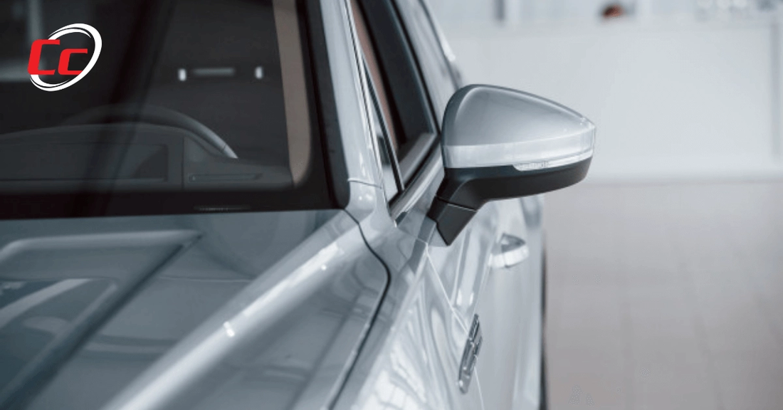 DOES YOUR VEHICLE REALLY NEED AUTO DETAILING? ASK THESE QUESTIONS TO YOURSELF