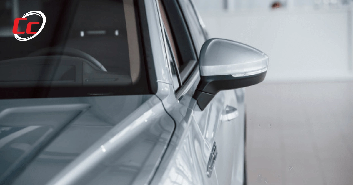 DOES YOUR VEHICLE REALLY NEED AUTO DETAILING? ASK THESE QUESTIONS TO YOURSELF