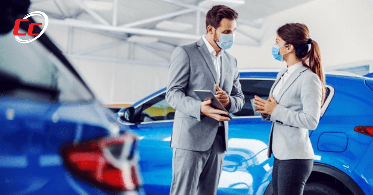 5 EFFECTIVE STEPS TO GROW YOUR CAR WASH & DETAILING BUSINESS