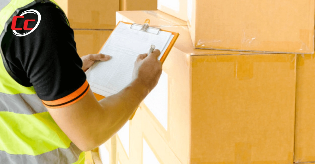 GET THE BEST SELECTION FOR NEW FINISHING PRODUCTS FOR YOUR CAR