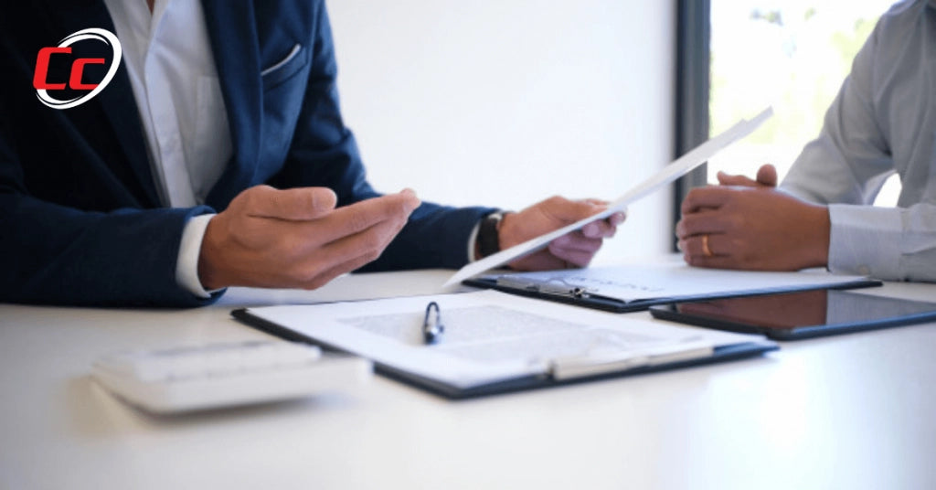 HOW TO REDUCE THE RATES FOR AUTOMOBILE INSURANCE