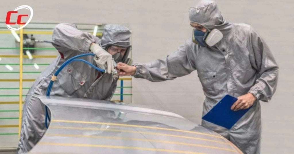 WHY IS AUTO CAR DETAILING TRAINING NECESSARY?