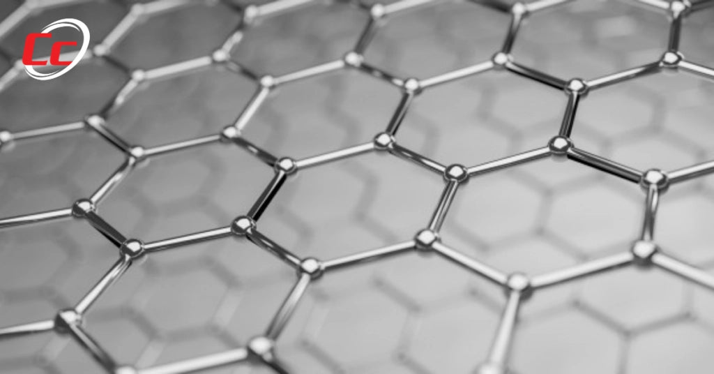HOW DO YOU PREPARE YOUR CAR FOR GRAPHENE COATINGS?