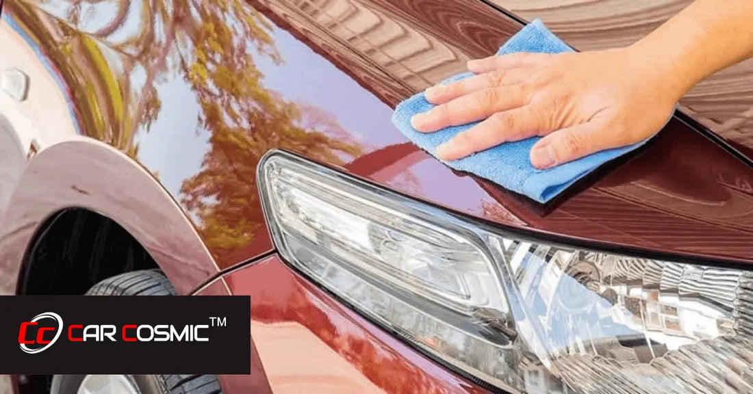 IS AUTO CAR DETAILING WORTH MY MONEY?