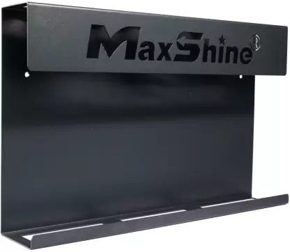 Maxshine Detailing Brush Holder