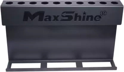 Maxshine Detailing Brush Holder
