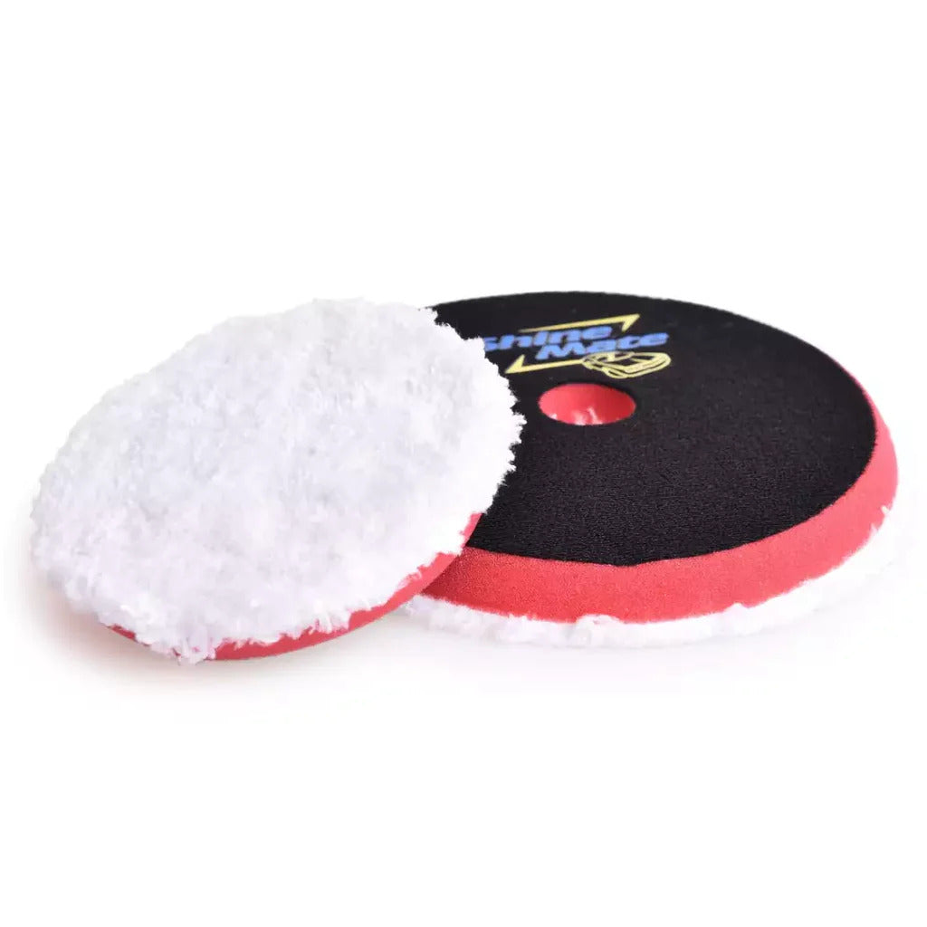 SHINEMATE T20 MICRO-FIBER