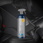 Koch Chemie Multi Interior Cleaner