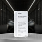 Koch Chemie Dirt Eraser (5 Pieces)