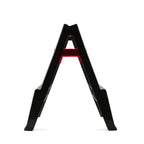 Maxshine Folding Step Stool