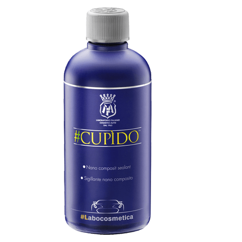 MAFRA CUPIDO PAINT SEALANT, 500G