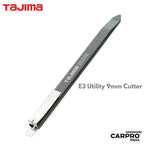 CARPRO Tajima PPF Cutting Knife