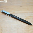 CARPRO Tajima PPF Cutting Knife