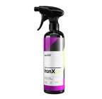 CarPro IronX Lemon Scent