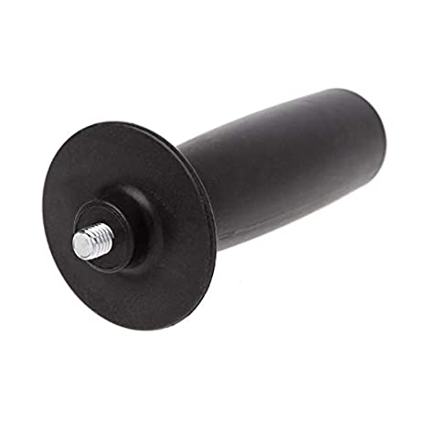 Side Handle For polisher machine