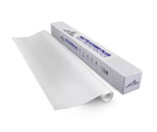 Saint-Gobain Matt Hydro Plus Paint Protection Film