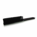 Carcosmic Pet Hair Cleaning Brush