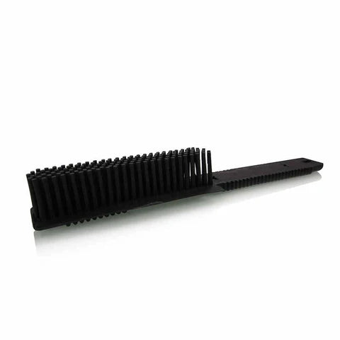 Carcosmic Pet Hair Cleaning Brush