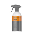 Koch Chemie Panel Preparation Spray 500ml
