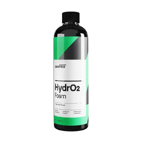 Carpro Hydro2 Foam 500ML