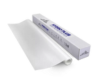 Saint-Gobain Hydro-Plus Paint Protection Film