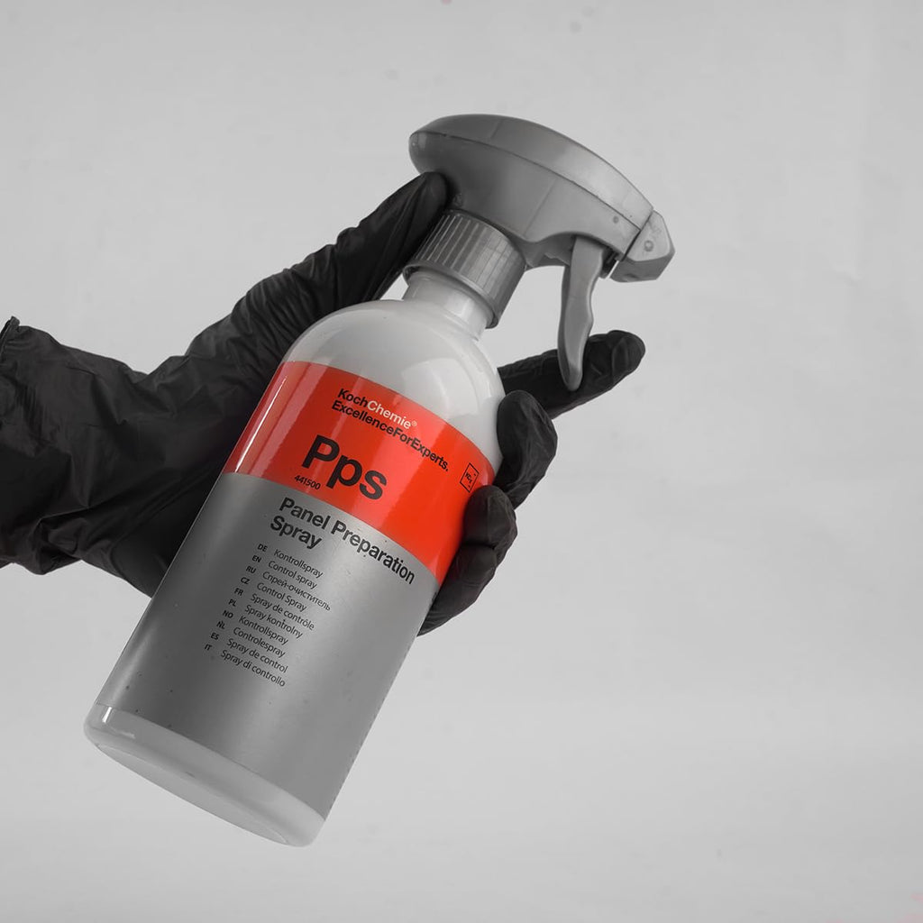 Koch Chemie Panel Preparation Spray 500ml