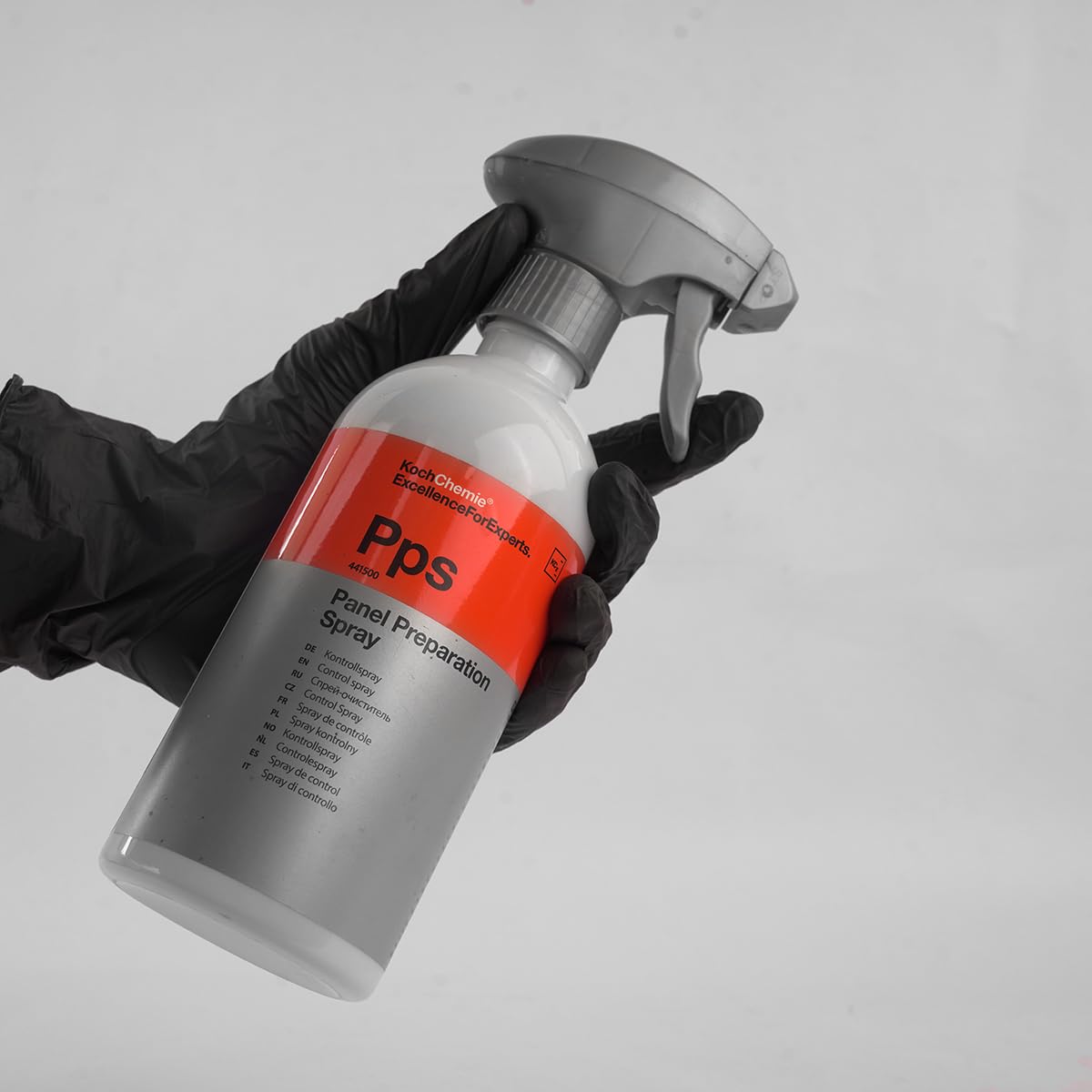 Koch Chemie Panel Preparation Spray 500ml