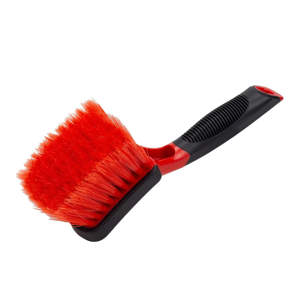 MaxShine Plastic Vehicle Washing Brush
