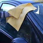 Mafra Panno Martina Cloth (Pack of 1), High Absorption Capacity for Streak-Free Drying