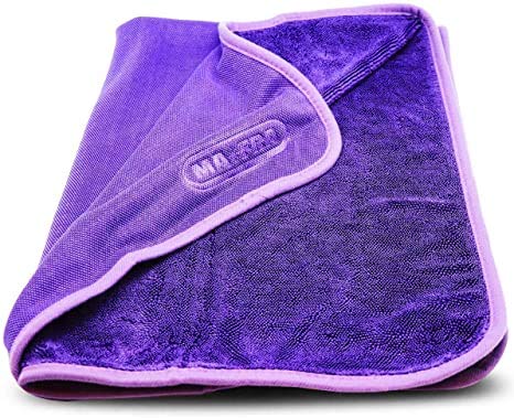 MAFRA SUPER DRYER, ULTRA ASSORBENTE, 530GSM, 60X80CM