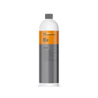 Koch Chemie Eulex 1 Litre (Glue Remover)