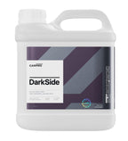 CarPro DarkSide Tire & Rubber Sealant