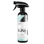 CarPro SO2 Pure 2.0 Odor Eliminator