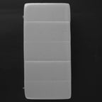 Koch Chemie Dirt Eraser (5 Pieces)