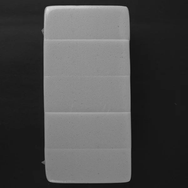 Koch Chemie Dirt Eraser (5 Pieces)