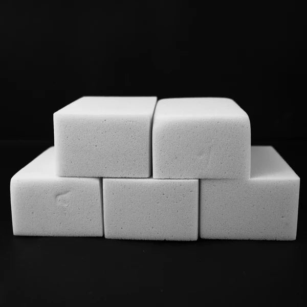 Koch Chemie Dirt Eraser (5 Pieces)