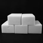 Koch Chemie Dirt Eraser (5 Pieces)