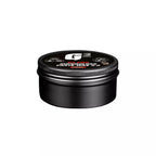 Farecla G3 Pro Super Gloss Paste Wax - 2.0