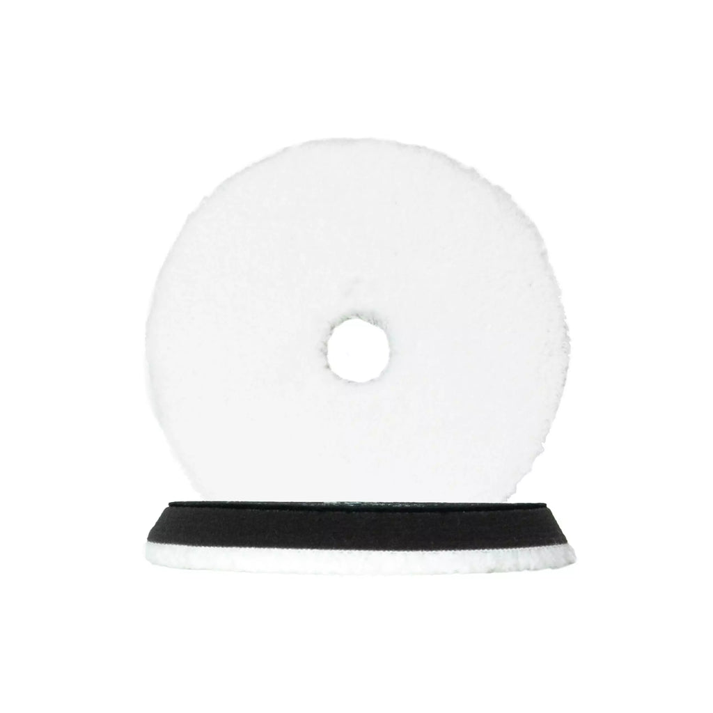 G3 Pro Microfibre CuttingPad (6"/150mm)