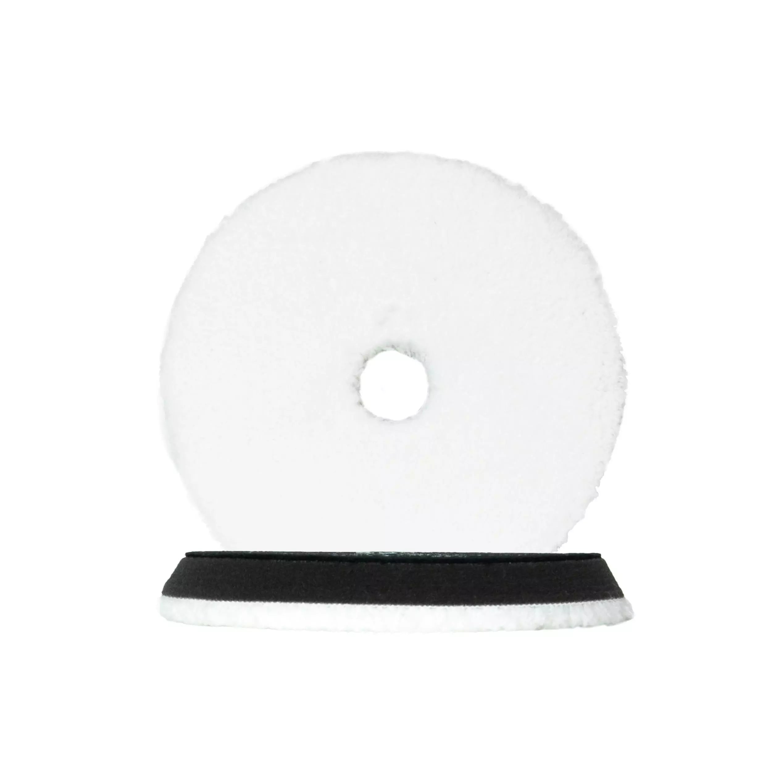G3 Pro Microfibre CuttingPad (6"/150mm)