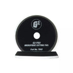 G3 Pro Microfibre CuttingPad (6"/150mm)