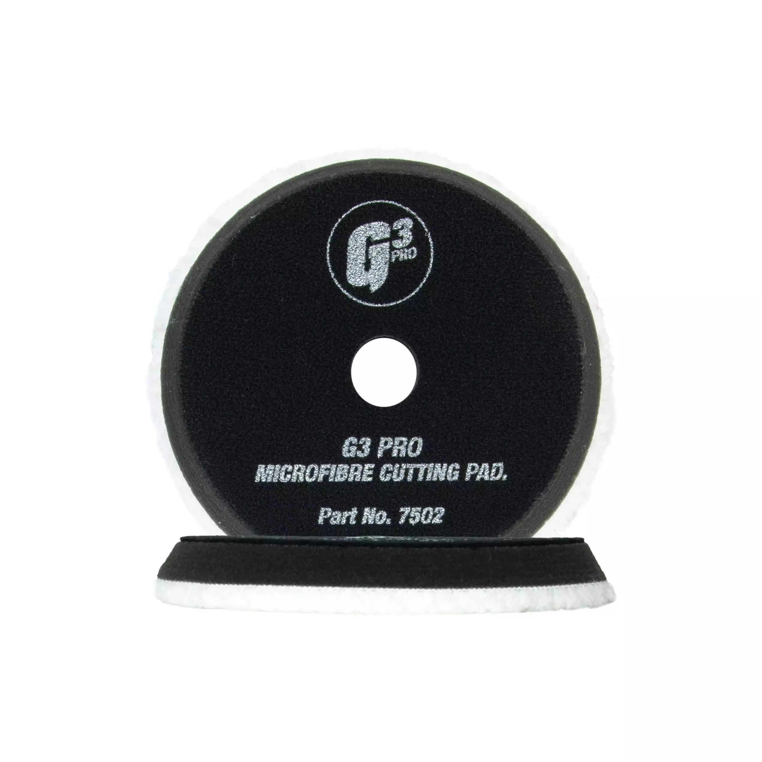 G3 Pro Microfibre CuttingPad (6"/150mm)