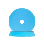 G3 Pro Foam Cutting Pad 6 inch
