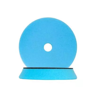 G3 Pro Foam Cutting Pad 6 inch