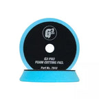 G3 Pro Foam Cutting Pad 6 inch